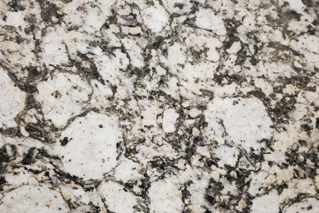 Gray marble surface texture for background..の写真素材