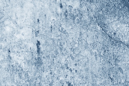 Background of the old brick wall close-upの写真素材