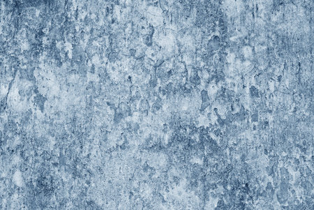 Background of the old brick wall close-up