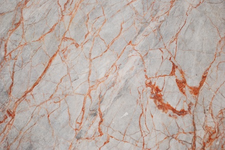 SEAMLESS warm colored marble textureの写真素材