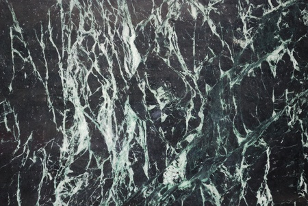 SEAMLESS warm colored marble textureの写真素材