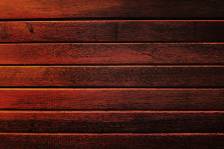 Old wood texture background, sepia tones, close-up