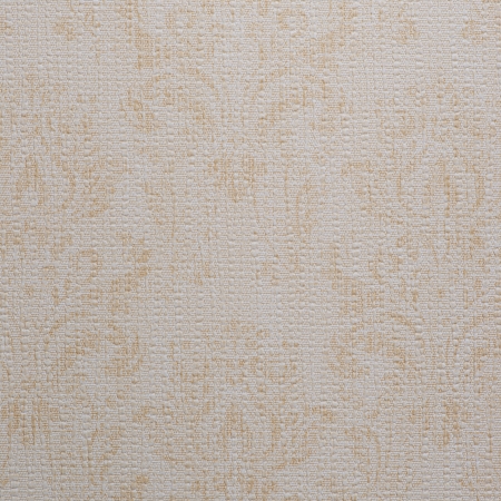 Seamless wallpaper patternの写真素材