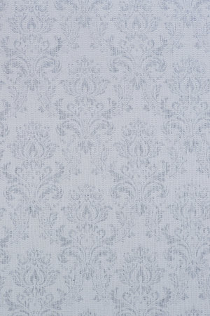 Seamless abstract wave pattern background