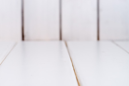 high resolution white wood backgroundsの写真素材