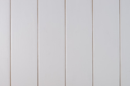 high resolution white wood backgroundsの写真素材