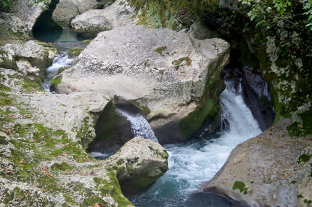 stoneの写真素材