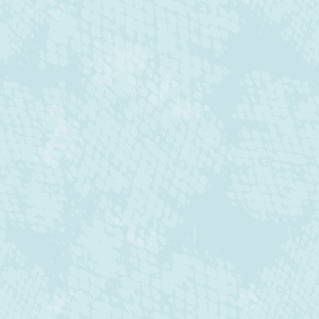 Vector seamless pattern. Woven textile texture. Simple design. Abstract background. Vector illustrationのイラスト素材
