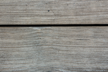 Wood Texture Background.の写真素材