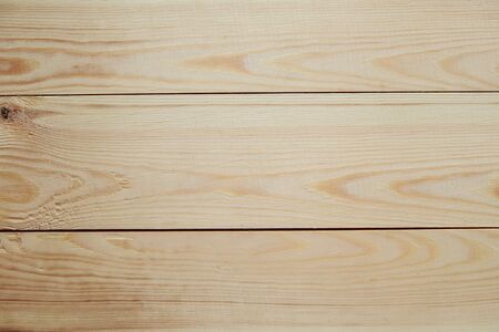 Wooden background or texture. Natural pattern wooden backgroundの写真素材