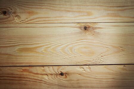 Wooden background or texture. Natural pattern wooden backgroundの写真素材