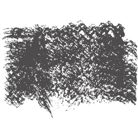 Grunge Texture Cardのイラスト素材