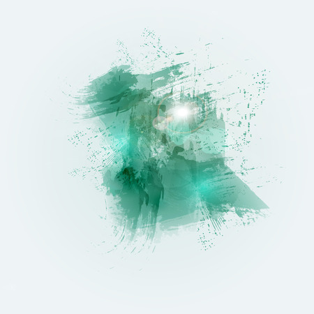 emerald color vector image
strokes
paintsのイラスト素材