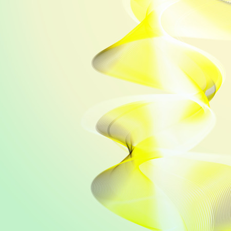 vector image bright picture
yellow paintのイラスト素材