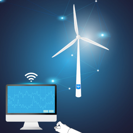 energyのイラスト素材