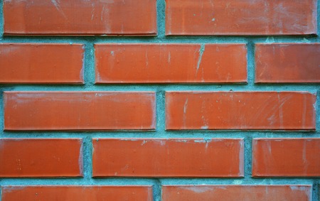 Art interioir wall wooden texture background.の写真素材