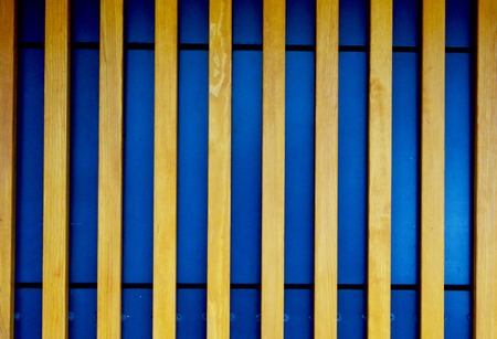 Art interioir wall wooden texture background.の写真素材