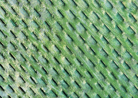 Art interioir the wall wood texture background.の写真素材