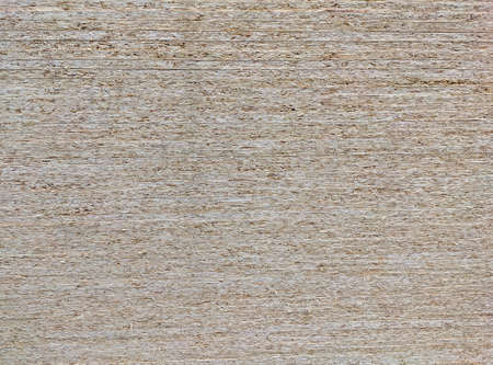 Background or texture of OSB-3 tilesの写真素材