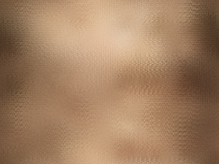 Abstract background in brown tones. Simulation of patterned glass. Horizontal.の写真素材