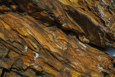 stone texture. background of natural stone. Texture of natural stone.の写真素材
