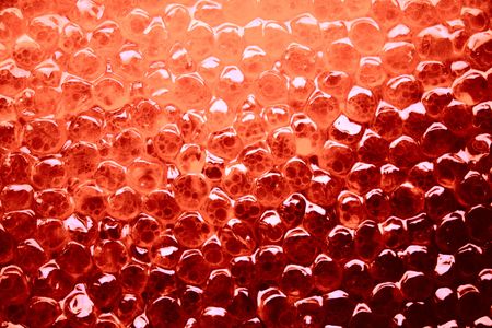 Russian Caviarの写真素材