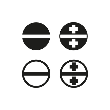 Pill Icon. Pill Icon Vector. Pill Icon JPEG. Pill Icon Object. Pill Icon Picture. Pill Icon Image. Pill Icon Graphic. Pill Icon Art. Pill Icon JPG. Pill Icon EPS. Pill Icon AI. Pill Icon Drawingのイラスト素材