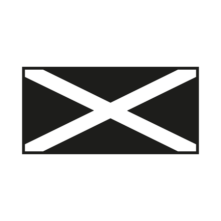 ジャマイカ国旗の写真素材 イラスト素材 ストックフォトのamanaimages Plus