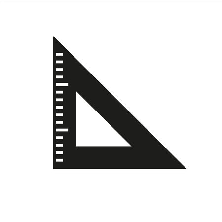 Created For Mobile, Web, Decor, Print Products, Applications. Icon isolated.のイラスト素材