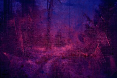 Fabric Dream, To Wastelandの写真素材