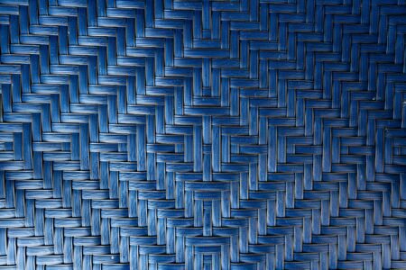 texture background with geometry rhombus square lines blueの写真素材