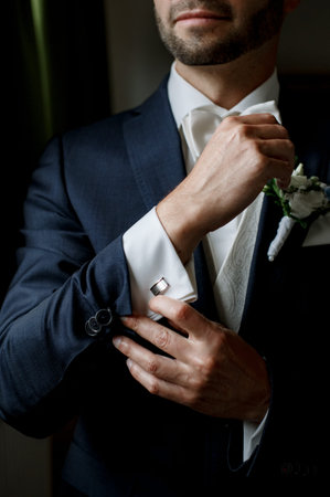 clothing groom suit holiday wedding event chic style