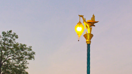 Hong Poleの写真素材