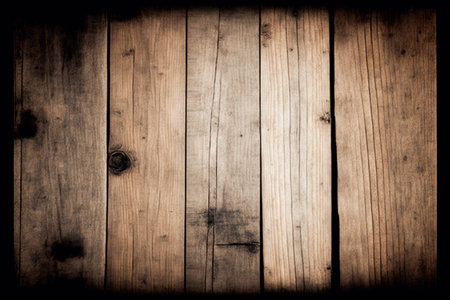 Old wood background or texture. Floor surface. Floor surface. Old wood backgroundの写真素材