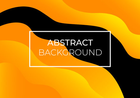 Creative wallpaper. Trendy gradient shapes composition. Eps10 vector. background for web and walpaperのイラスト素材