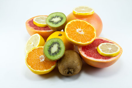 citruses