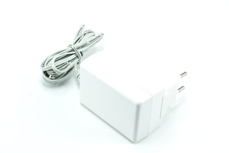 Power supply