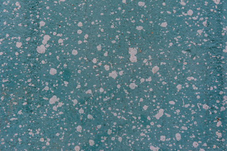 A dark green, light pink marble background for your content
