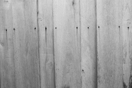 wooden table backgroundの写真素材