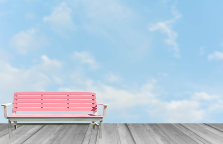 straw, texture, background, woven, bamboo, farm, pattern, natural, nature, top, wicker, view, closeup, rattan, golden, brown, close, country, hay, organic, abstract, basket, design, wallpaper, dry, purple, tinted, tinting, color, floor, plant, textured, tの写真素材