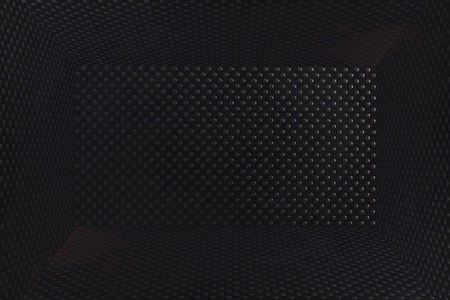 Abstract grunge dark texture backgroundの写真素材