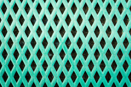 futsal plastic court flooring tiles texture floorの写真素材