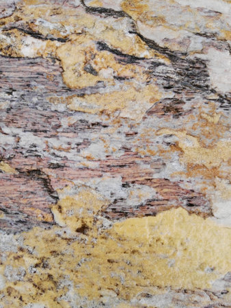 surface of rock may use of backround