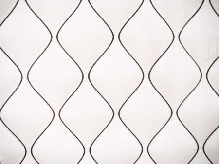 mosaic ceramic wall tile texture,Tile design pattern backgroundの写真素材