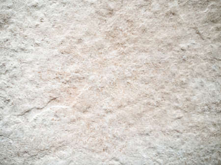 mosaic marble wall tile texture,Tile design pattern backgroundの写真素材