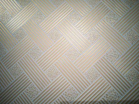 mosaic ceramic wall tile texture,Tile design pattern backgroundの写真素材