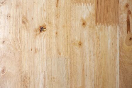 Background wallpaper of wood texture surface.の写真素材