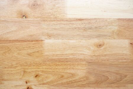 Background wallpaper of wood texture surface.の写真素材