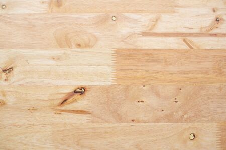 Background wallpaper of wood texture surface.の写真素材