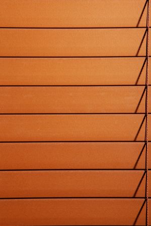 Wooden lines abstract background, empty to insert text or design の写真素材